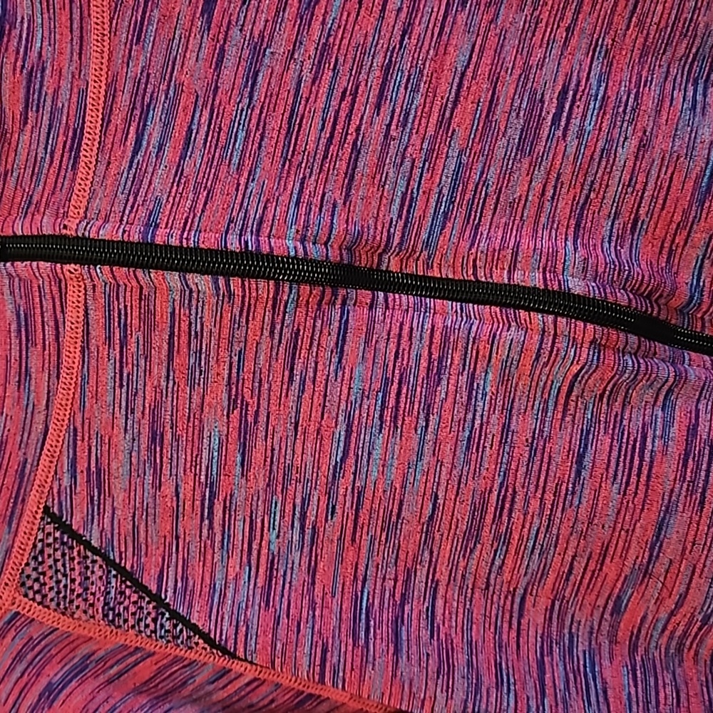 IAB Athletic Jacket - Picture 2 of 6